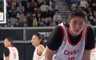 随着一场74-76！验出中国女篮“最大水货”，宫鲁鸣或弃用！