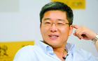 “重复帝”刘建宏：儿女双全，是苏州足球顾问，评世界杯语出惊人