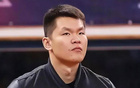 一觉醒来，朱芳雨回购徐昕！杜润旺或与朱俊龙互换，焦泊乔不走了