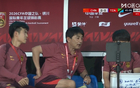 0比2，真踢不过！U17国足队长承认：我们在亚洲没见过这种球队