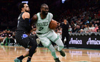 NBA 传闻：与 76 人达成交易前，杰伦·布朗曾否决了另外两潜在下家
