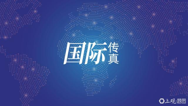 朝鲜球队夺冠，李在明祝贺