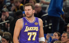 ESPN名记评东契奇领导力：组织全队赴斯洛文尼亚集训，“最终还得场上见真章”