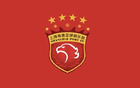 东体：对比三年前的上海德比，海港首发平均年龄下降超3岁
