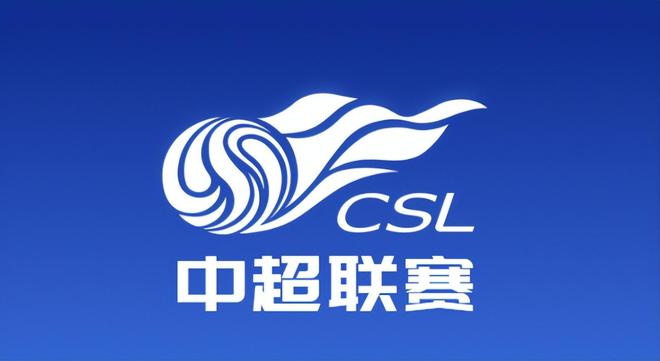 中超夏窗综述：两队最会省钱，一队引援质量最高，国安海港享引援红利