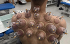 刘伟国庆祝英博晋级：历史是用来改变的，大连足球永不言弃
