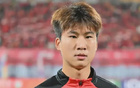 U23国足补招2将，李新翔入选实至名归，将缺席亚冠，张志雄补强中场
