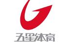 17岁海淀高中生破例进国足，足校当年拒收他