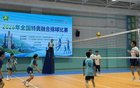 沙特主帅输球后一句话：篮球讲逻辑，中国队赢得没毛病