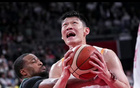 9.18开打！中国男篮VS日本，CCTV5直播：亚运会半决赛时间确定！