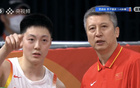 中国男篮87-78沙特！球员评分：4人满分，2人良好，2人不合格