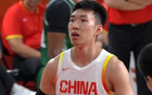 热议男篮险胜沙特锁四强！苏群：主要原因是3个锋线受伤王俊杰4犯