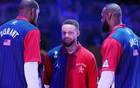 ESPN官宣！詹杜库跌出前十，属于他们的时代快结束了？