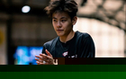 不跟臭棋篓子下棋了！女篮最强后卫或效仿韩旭，借WNBL登陆WNBA？