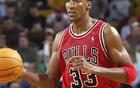 职业生涯送出2300+抢断有多难？NBA历史仅8人，詹姆斯2417次仅排第6