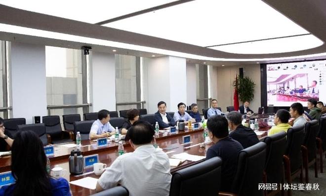 国安迎来利好！网传明年中超外援政策有变，亚冠班底或可直通工体