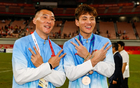 不是申花！李昊下家或是上海海港，3个因素决定双方或一拍即合