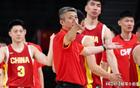 季后赛投进350+三分有多难？历史仅6人，詹姆斯497记排第三
